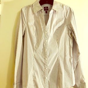 Express The Essential Shirt